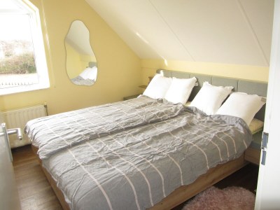 Holiday house Seewind - Features photo 21