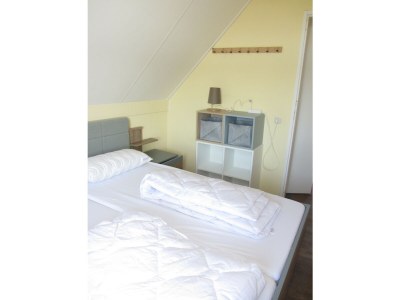 Holiday house Seewind - Features photo 22