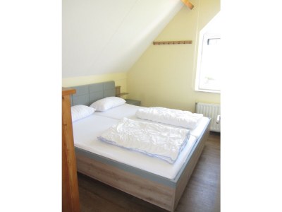 Holiday house Seewind - Features photo 23