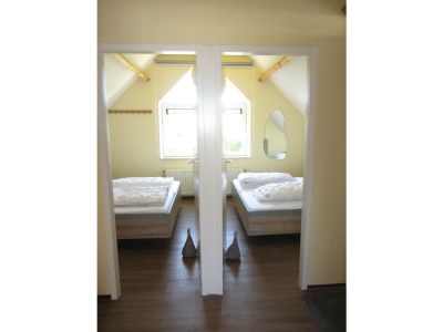 Holiday house Seewind - Features photo 24