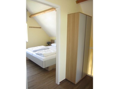 Holiday house Seewind - Features photo 25