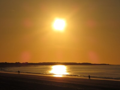 Holiday house Seewind - Environment photo 28