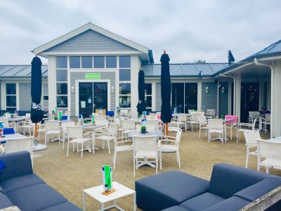 Holiday house Seewind - Environment photo 31