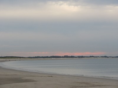 Holiday house Seewind - Environment photo 32