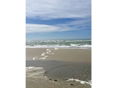 Holiday house Seewind - Environment photo 34