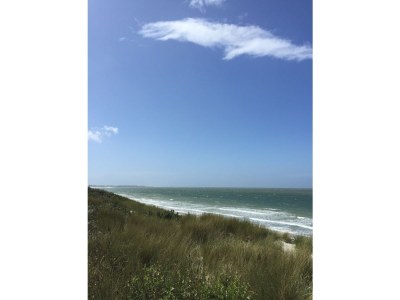 Holiday house Seewind - Environment photo 35