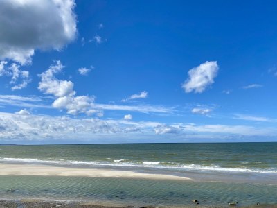 Holiday house Seewind - Environment photo 36