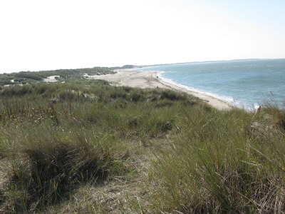 Holiday house Seewind - Environment photo 38