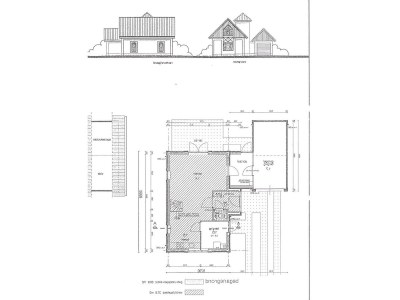 Holiday house Seewind - Document photo 40