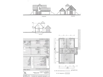 Holiday house Seewind - Document photo 41