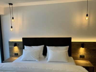 Holiday apartment 'Sottla' with sauna & whirlpool - Outdoor photo 6