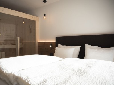 Holiday apartment 'Sottla' with sauna & whirlpool - Features photo 13