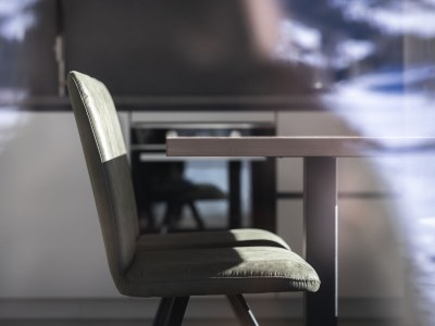 Holiday apartment 'Sottla' with sauna & whirlpool - Features photo 14