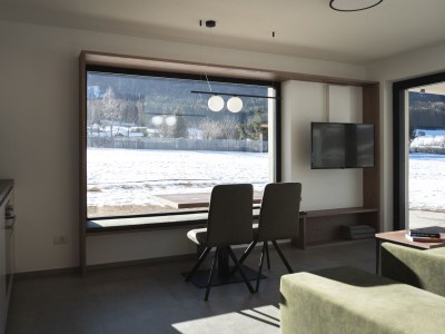 Holiday apartment 'Sottla' with sauna & whirlpool - Features photo 15