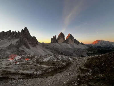 Holiday apartment 'Sottla' with sauna & whirlpool - Environment photo 20