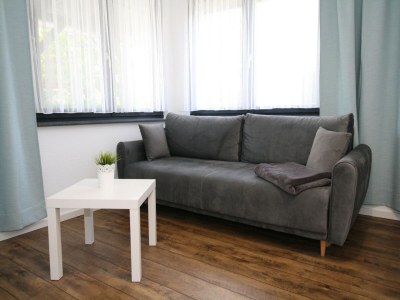 Holiday house Ferienhaus direkt an der Spree - Features photo 15