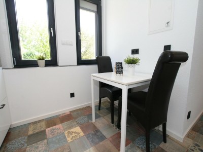 Holiday house Ferienhaus direkt an der Spree - Features photo 17