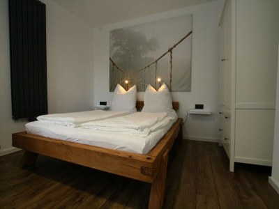 Holiday house Ferienhaus direkt an der Spree - Features photo 23