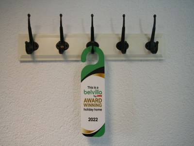 Holiday house Ferienhaus direkt an der Spree - Outdoor photo 27