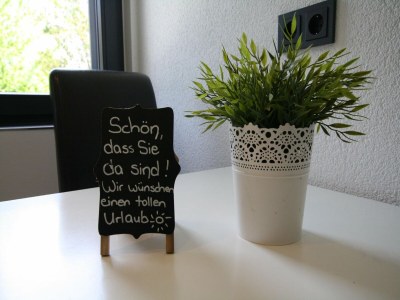 Holiday house Ferienhaus direkt an der Spree - Outdoor photo 28