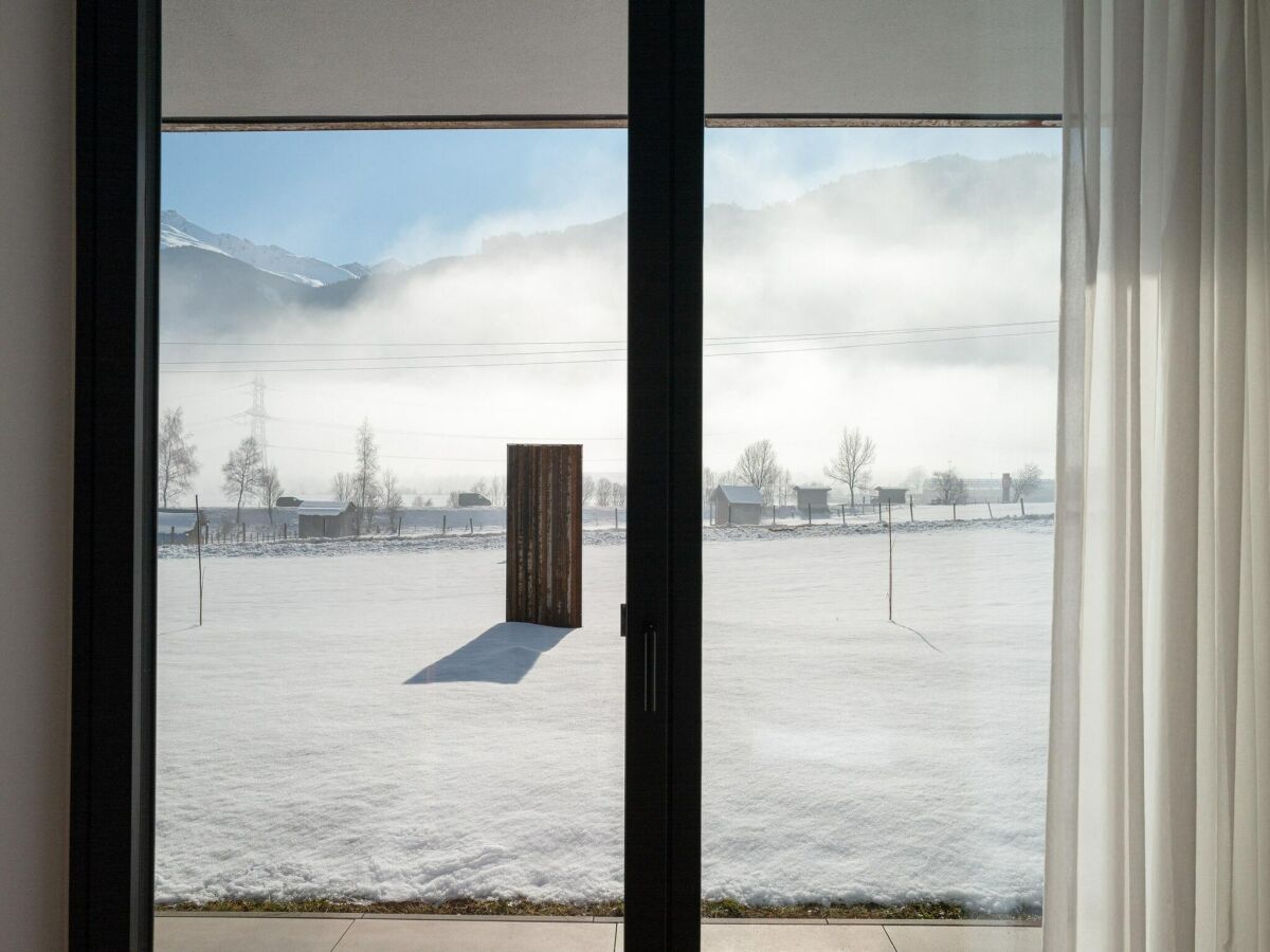 Apartment Apartment Gidi und Lisl - Outdoor photo 5