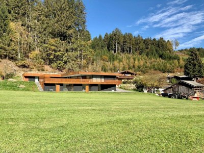 Apartment Apartment Gidi und Lisl - Outdoor photo 7