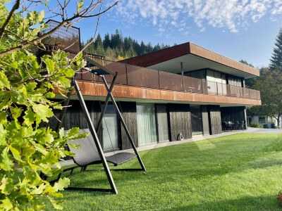 Apartment Apartment Gidi und Lisl - Outdoor photo 9