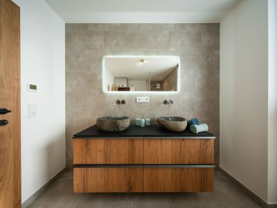 Apartment Apartment Gidi und Lisl - Features photo 13