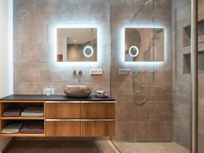 Apartment Apartment Gidi und Lisl - Features photo 14