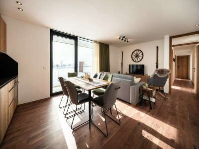 Apartment Apartment Gidi und Lisl - Features photo 16