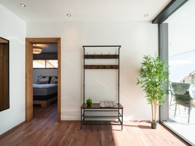 Apartment Apartment Gidi und Lisl - Features photo 18