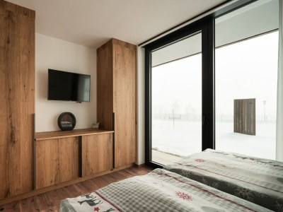 Apartment Apartment Gidi und Lisl - Features photo 19