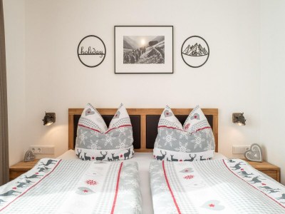 Apartment Apartment Gidi und Lisl - Features photo 21