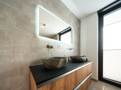 Apartment Apartment Gidi und Lisl - Features photo 23