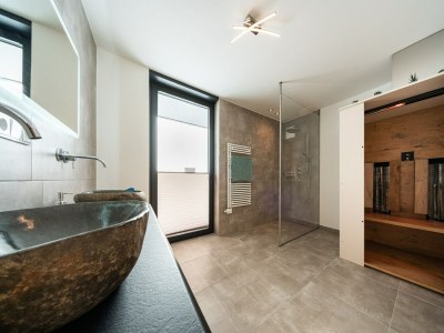 Apartment Apartment Gidi und Lisl - Features photo 24