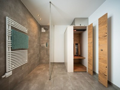 Apartment Apartment Gidi und Lisl - Features photo 25