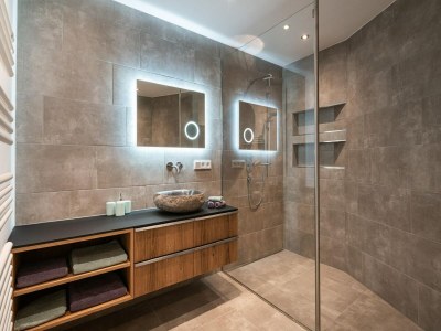 Apartment Apartment Gidi und Lisl - Features photo 26