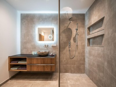 Apartment Apartment Gidi und Lisl - Features photo 27