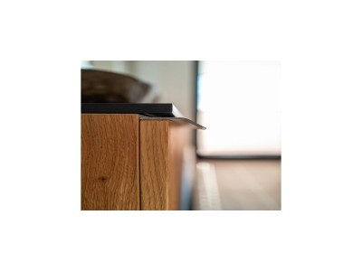 Apartment Apartment Gidi und Lisl - Outdoor photo 34