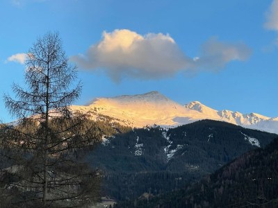 Apartment Apartment Gidi und Lisl - Outdoor photo 37