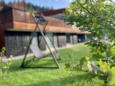 Apartment Apartment Gidi und Lisl - Outdoor photo 38