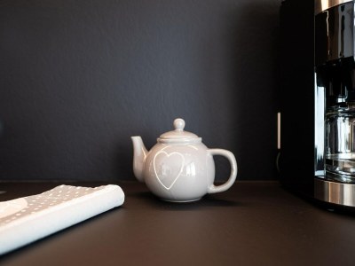 Apartment Apartment Gidi und Lisl - Outdoor photo 40