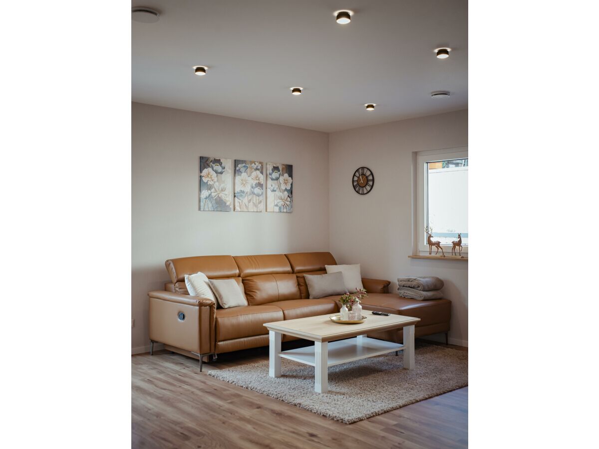 Apartment 4-Bett-Ferienhaus Eifeltoni - Outdoor photo 2