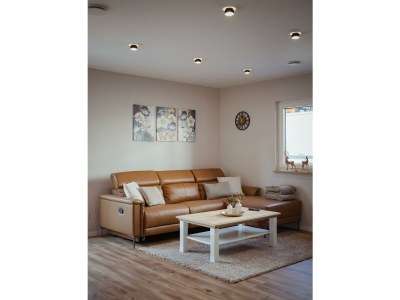 Apartment 4-Bett-Ferienhaus Eifeltoni - Outdoor photo 2