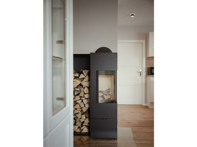 Apartment 4-Bett-Ferienhaus Eifeltoni - Outdoor photo 3