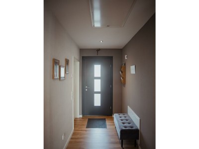 Apartment 4-Bett-Ferienhaus Eifeltoni - Outdoor photo 10