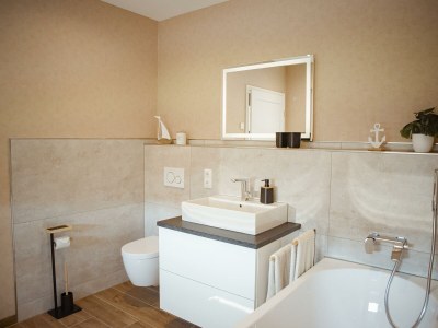 Apartment 4-Bett-Ferienhaus Eifeltoni - Outdoor photo 11