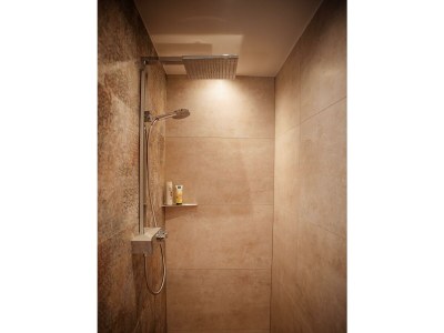 Apartment 4-Bett-Ferienhaus Eifeltoni - Outdoor photo 12