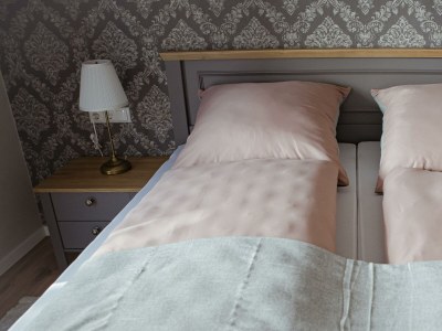 Apartment 4-Bett-Ferienhaus Eifeltoni - Outdoor photo 18