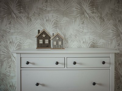 Apartment 4-Bett-Ferienhaus Eifeltoni - Outdoor photo 19